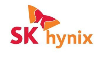 대신증권, SK하이닉스 '현저한 저평가' 분석…투자의견 '매수'·목표주가 145만원 ...