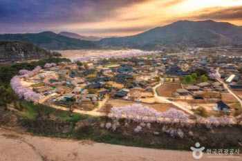 열차 100% 환급부터 숙박 7만 원 할인...‘2026 여행가는 봄’ 캠페인 실시
