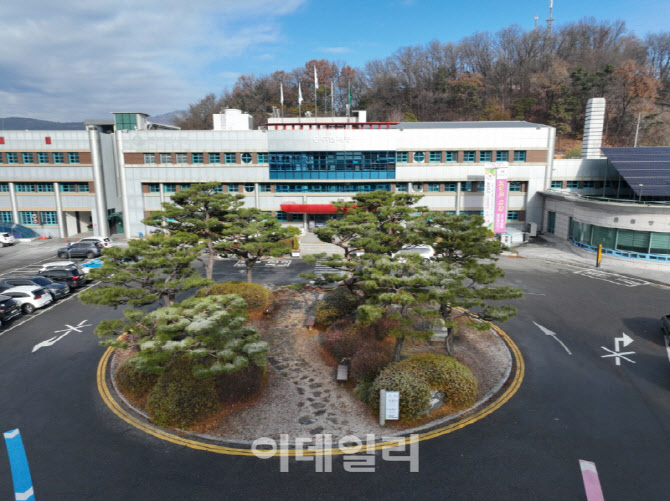 동두천시, 학부모 교육 역량 강화 지원...5개 학부모회 모집