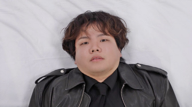 '예비아빠' 곽튜브, 2세 초음파 사진 최초 공개…"내 얼굴 있어"
