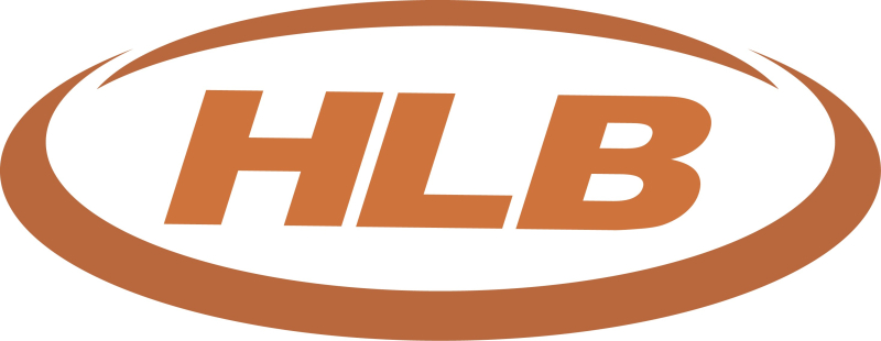 HLB그룹, 10개 상장사 한 자리에…통합 주주간담회·IR Day 개최
