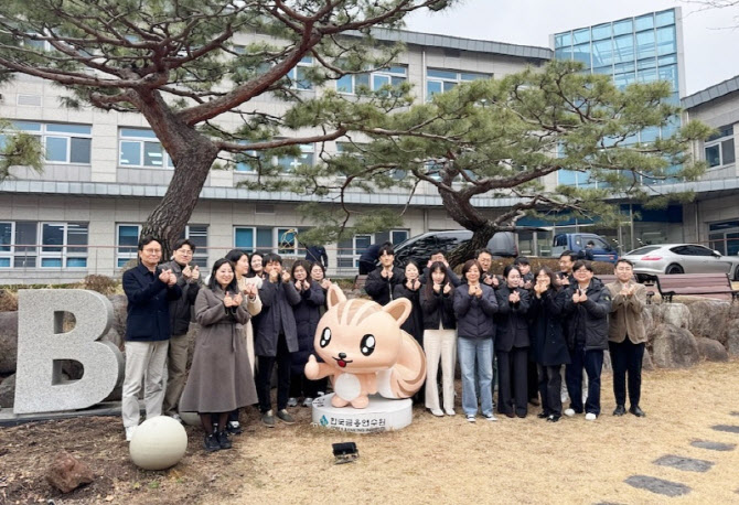 iM금융, ‘컴플라이언스 전문성 강화’ 맞춤 연수 실시