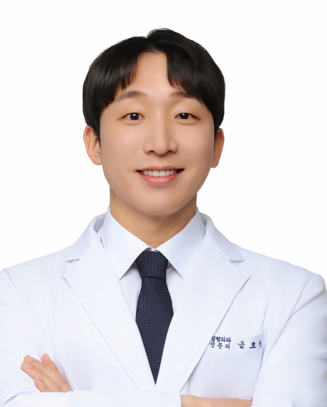 흔한 어깨 통증의 주범은  ‘회전근개 파열’