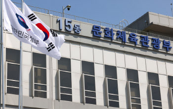 문체부, 16일부터 '꿈의 스튜디오' 운영 기관 공모