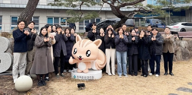 iM금융그룹, ‘컴플라이언스 전문성 강화’ 맞춤연수 실시