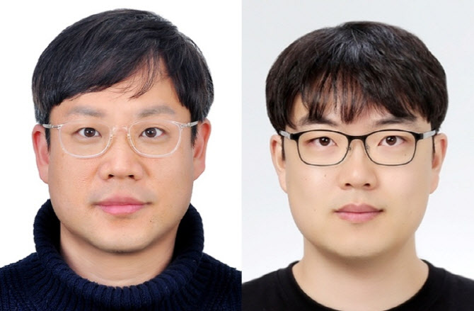 DGIST 이정협 교수팀, 웨어러블용 초저전력 반도체 칩 개발