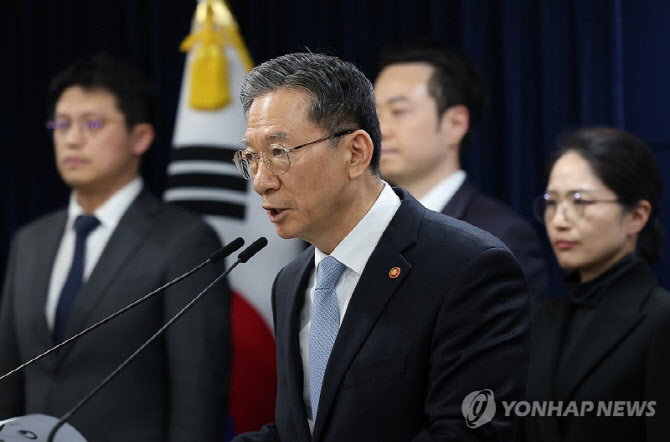 정부, 쉰들러 3250억원대 ISDS '완승'…소송비 96억 받아낸다