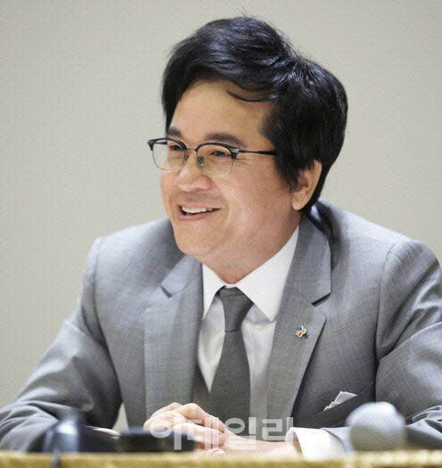 이재현 CJ 회장, 작년 CJ제일제당 보수 39억…전년比 4.5%↑