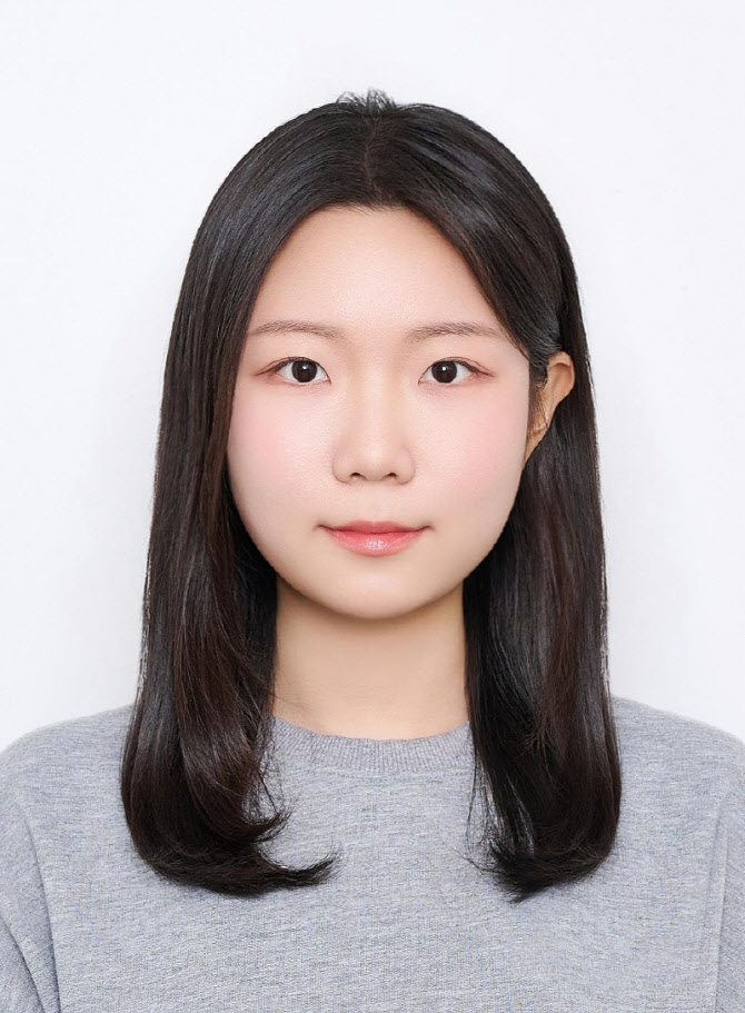 영남대 윤희원 씨, 영양사 국가시험 전국 수석