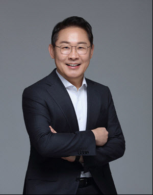 크린토피아, 김동철 신임 대표 선임...“종합 라이프스타일 플랫폼 도약”