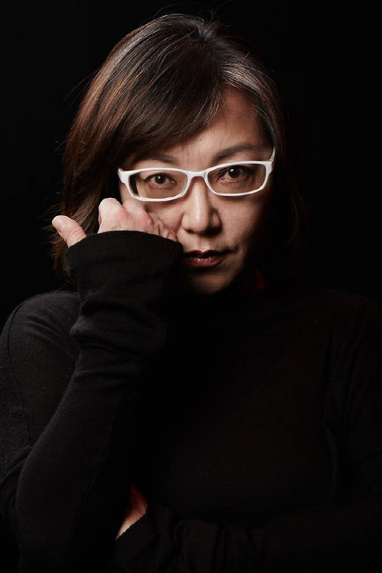 배우를 빛내는 美다스의 손