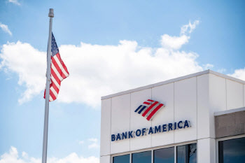 BofA “시장, 이란 전쟁 리스크 과소평가”…유가 128달러 가능성 경고