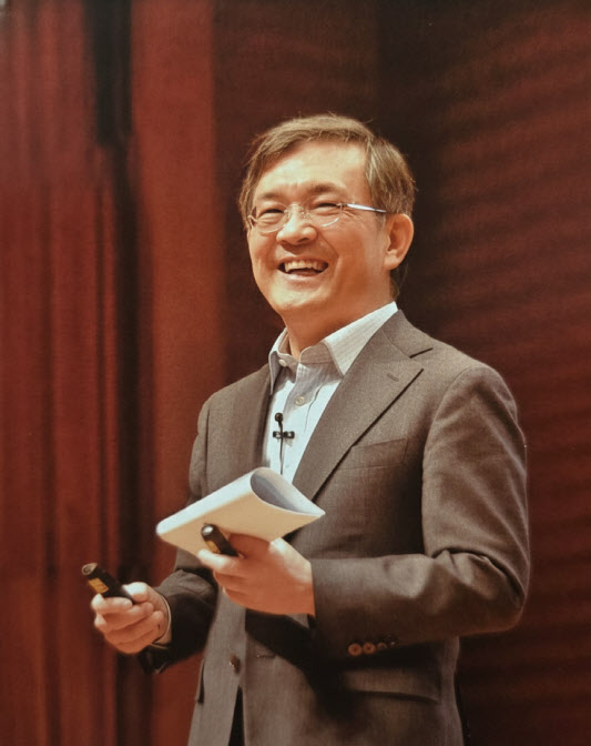 "교육 자율성 없인 경제 혁신 어렵다"