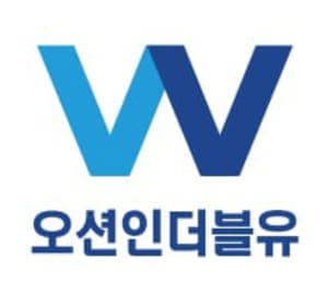 오션인더블유, 자사주 62만 1015주 소각 결정
