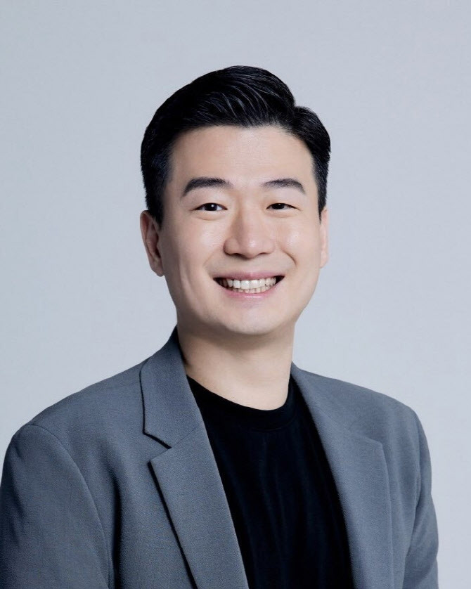 네이버웹툰 "창작자 수익 5년간 4.15조원 돌파"…올해 700억 투자