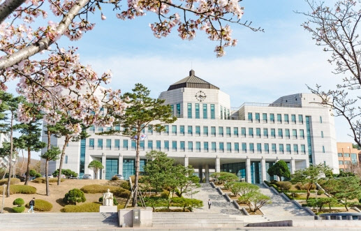 단국대 “교사 임용시험서 96명 합격자 배출”