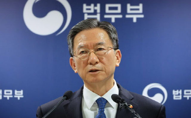 상가 건물 '깜깜이 관리비' 사라진다…관리비 내역 제공 의무화