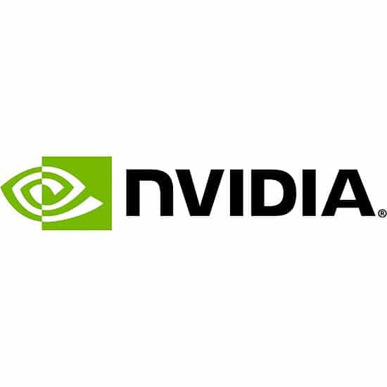 엔비디아, GTC 2026에서 우주 AI 인프라 '궤도 데이터센터' 공개…AI 인프라 경쟁 지구 밖으...