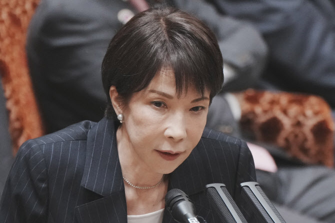 “트럼프 곧 만나는 日, 호르무즈 자위대 파견 검토 착수”