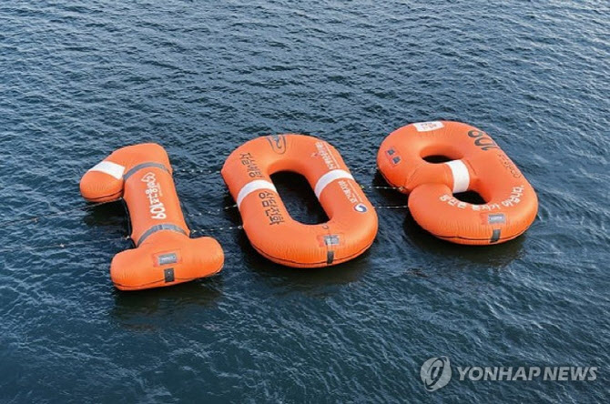 응급실 찾은 자살시도자 지난해 2.2만명…사후관리 병원 93→98개 확대