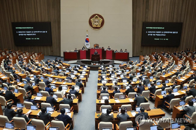 'RIA 계좌' 출시 임박…증권사, 약관 손질·전산 막바지 점검