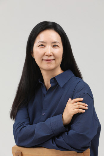 도원은 발견하는 것이 아닌 함께 가꿔가는 공동의 바람