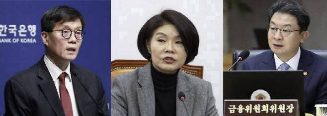 스테이블코인법 지분규제 반발 증폭…오늘 민주당 토론회