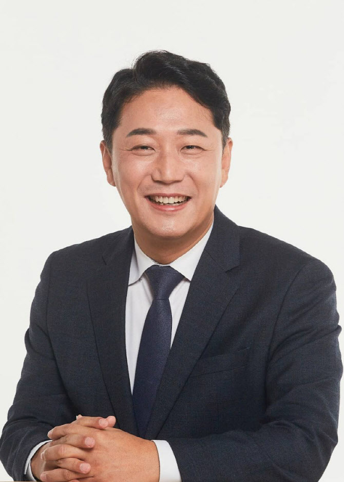 진석범 "집합건물 관리 사각지대, 전담팀으로 대응"
