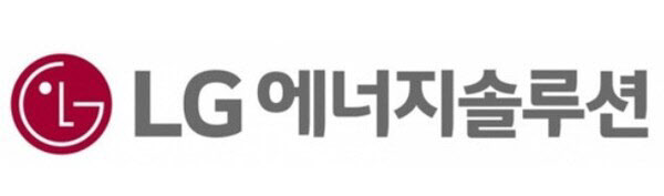 LG에너지솔루션, 테슬라와 ESS 배터리 공급 계약 체결…미국 배터리 공급망 강화