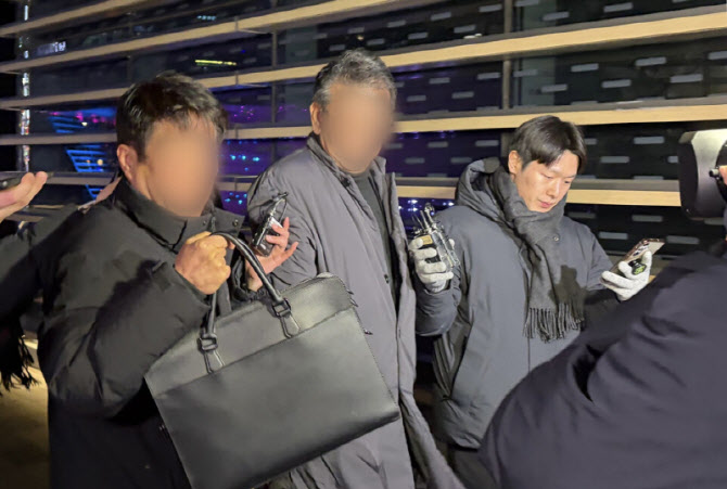 '장애인 성학대 의혹' 색동원 시설장, 오늘 구속적부심