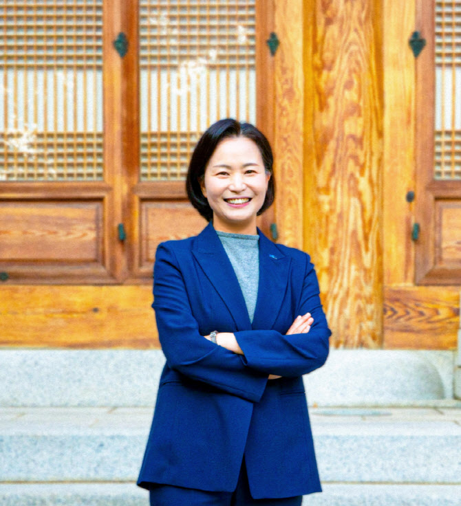 KT·LGU+·쿠팡 해킹 은폐 논란 후폭풍…이해민, 19일 제도 개선 토론회