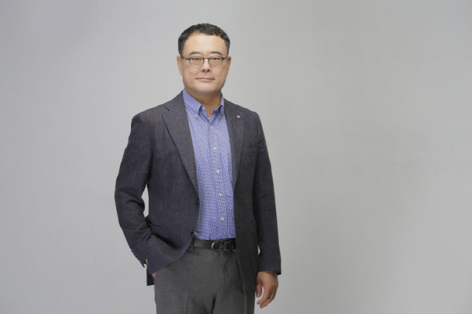 "'삼중수소' 로 AI 시대 전력난 해소할 것”