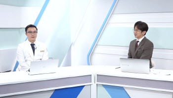 소아비만·당뇨·성조숙증…부모가 알아야 할 성장 신호는?
