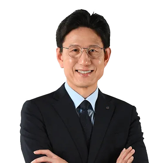 女농구 신한은행, 서동철 신임 단장 선임… ‘반등 승부수’ 던졌다