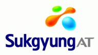 석경에이티, 실적 성장 속 차세대 소재 사업 확대