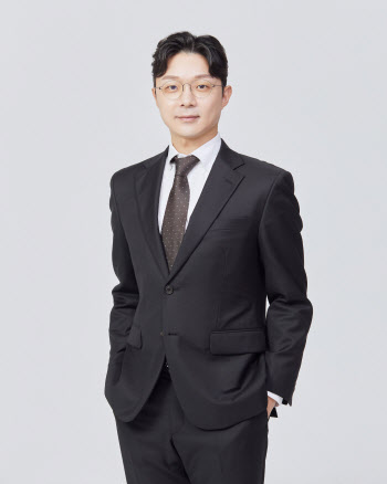 “가업승계는 600억, 영농승계는 30억"…상속세 공제 차별 왜?[세상만사]