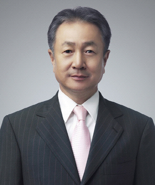 박문덕 하이트진로 회장, 지난해 보수 77억…전년비 6.6% 증가