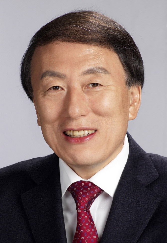 하병문 대구시의원 “하중도와 인근 지역 상생적 통합개발 모델 육성을”