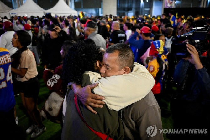 정치 혼란 속 국민 위로한 WBC 우승...“야구로 하나가 됐다"
