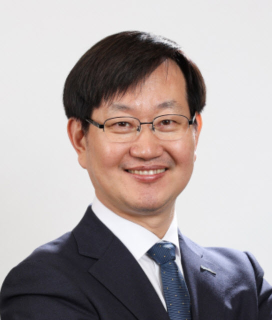 "AI 민주정부 성과 내려면…보안 전담 고위직 신설해야"