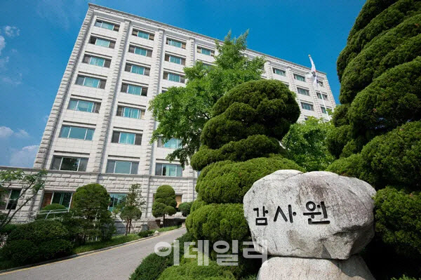 시중가보다 훨씬 비싼 조달청 '나라장터'…"혈세만 줄줄"