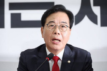 국힘 “1326만명 코인 투자자 세금 폐지”…국세청과 충돌