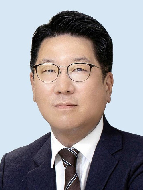 정지선 현대百 회장, 작년 보수 68억원…전년비 6% 증가