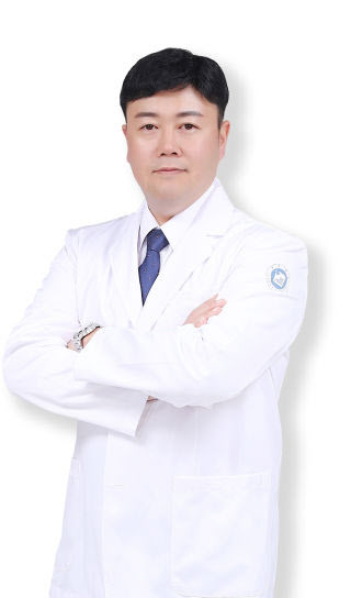 [비만과 건강] 운동 중단 후 체중 증가보다 무서운 변화, '침묵의 비명' 대사질환