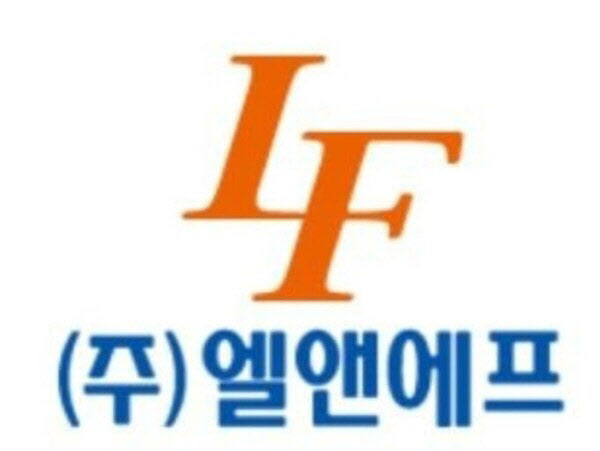 엘앤에프, 하이니켈 양극재 중심 실적 개선 본격화…2026년 출하량 34% 증가 전망