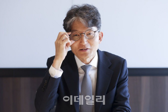 "론스타·쉰들러 잇단 ISDS 승소…국내외 투자자에 이정표 될 것"[only 이데일리]