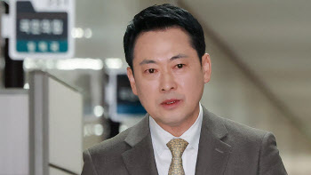  장동혁 대표, 이정현 향해 “대구·충북 공천, 경선 기대”