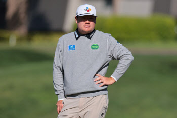 “부활한 임성재·폭발한 김효주”…PGA·LPGA 동반 선두, 미국서 ‘코리안 우승’ 기대