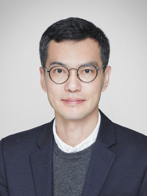[기고]세계유산의 품격과 주민의 삶, 그 공존의 공식을 묻다