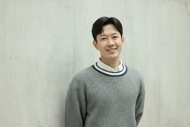 유럽서 꽃피운 韓 나노반도체...카이랄나노, 글로벌 자본 유치한 비결은